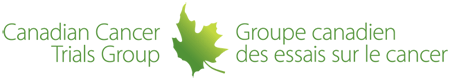 Canadian Cancer Trials Group